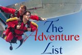 the adventure list image