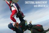 emotional management and awareness