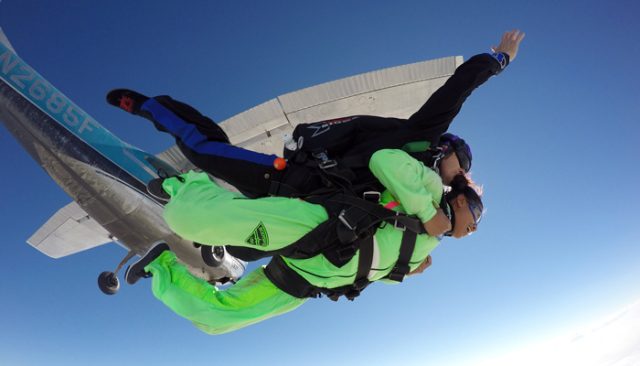 why-is-skydiving-so-expensive