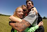 Best resources for the skydiving community at Wisconsin Skydiving Center near Milwaukee
