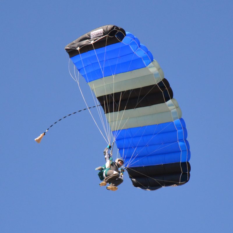 how-does-a-parachute-work-wisconsin-skydiving-center