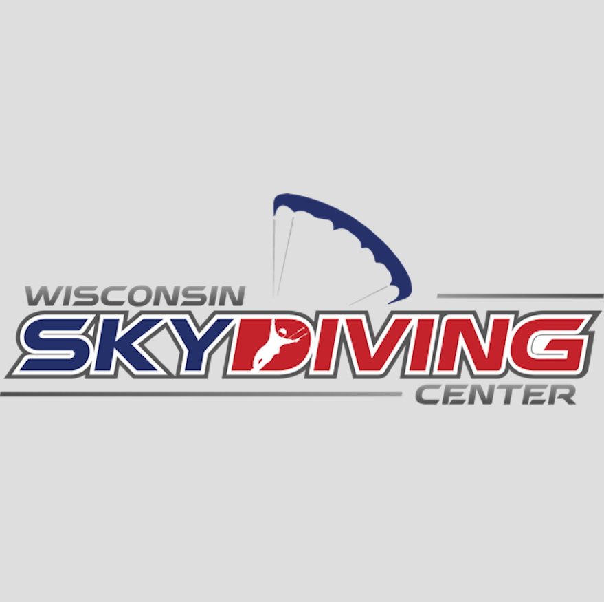 Static Line Skydiving  Wisconsin Skydiving Center